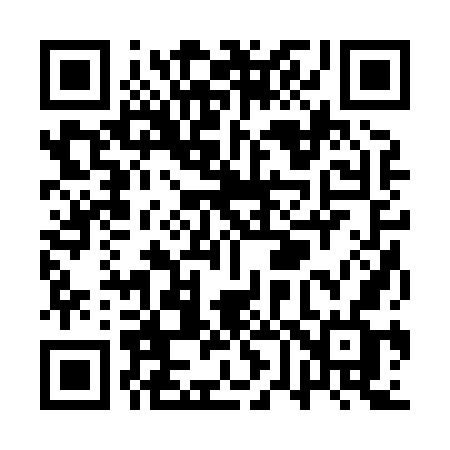QR code for QV287F