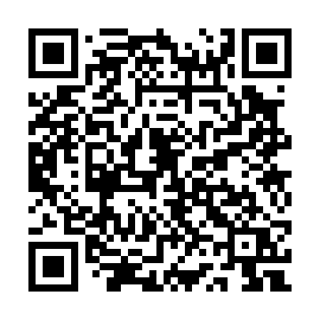 QR code for QV302Q