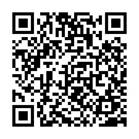 QR code for QV31KT