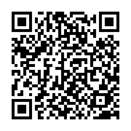 QR code for QV40QJ