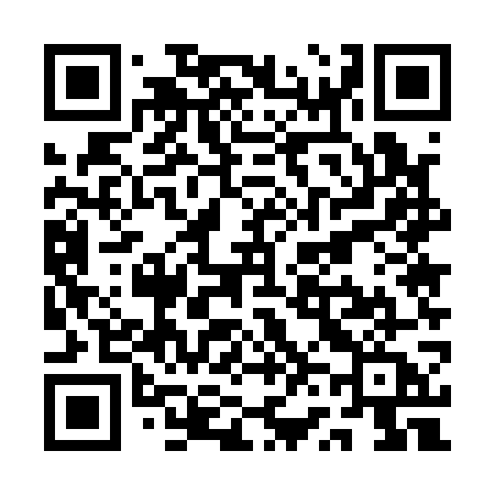 QR code for QV517A