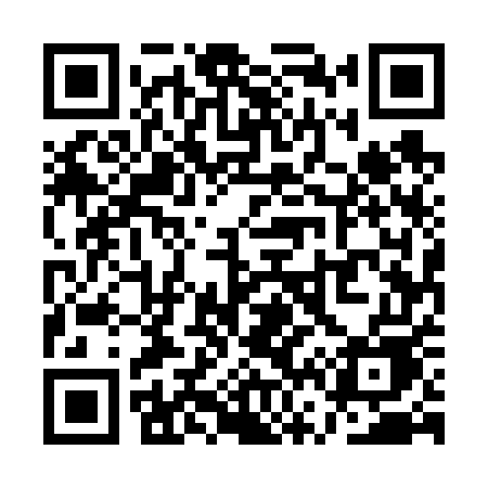 QR code for QV565E