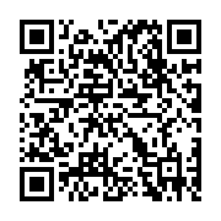 QR code for QV59FO
