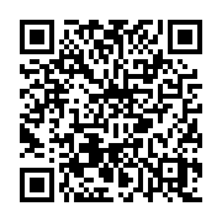 QR code for QV60SX