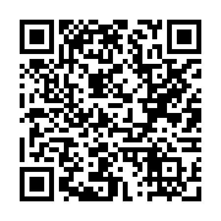 QR code for QV68FQ