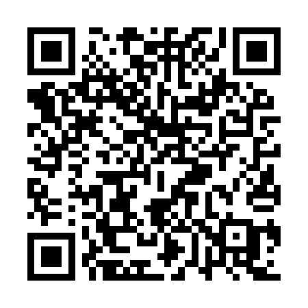 QR code for QV69QA