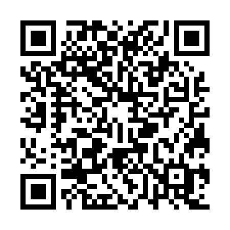 QR code for QV707D