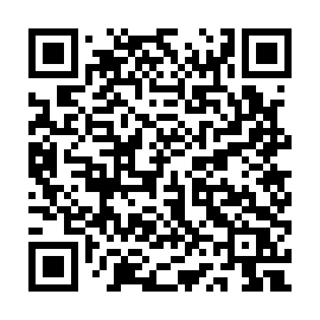 QR code for QV714R