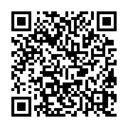 QR code for QV73YX