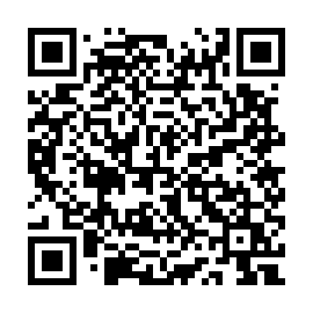 QR code for QV755U