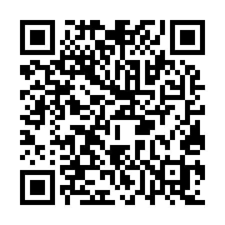 QR code for QV795I