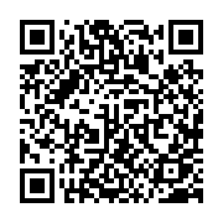 QR code for QV820P