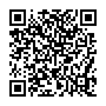 QR code for QV877O