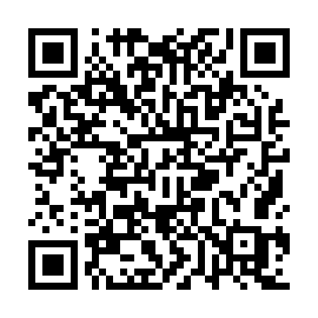 QR code for QV907C