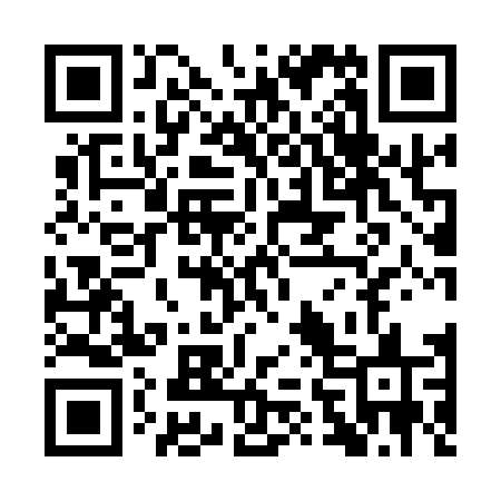 QR code for QV914S