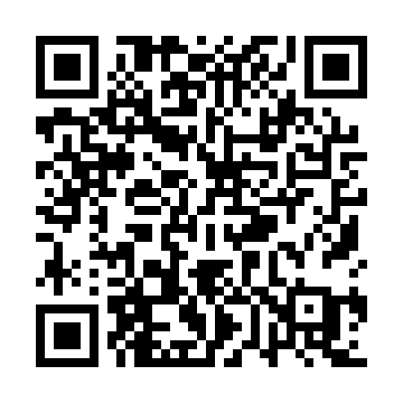 QR code for QV91RA