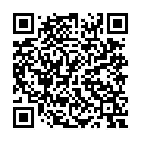 QR code for QV94NN