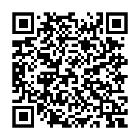 QR code for QV94OA