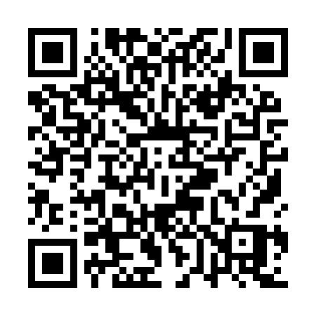 QR code for QV99RR