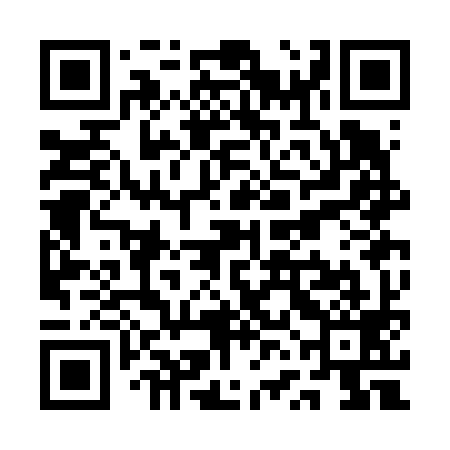 QR code for QVCF99