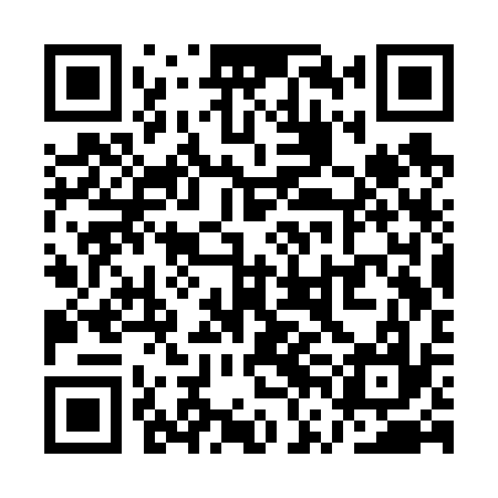 QR code for QVCV37
