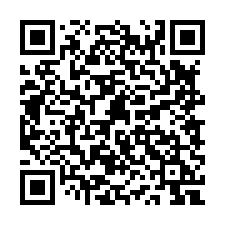 QR code for QVD85E