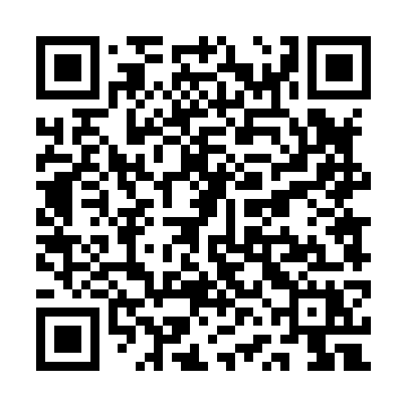 QR code for QVD87X