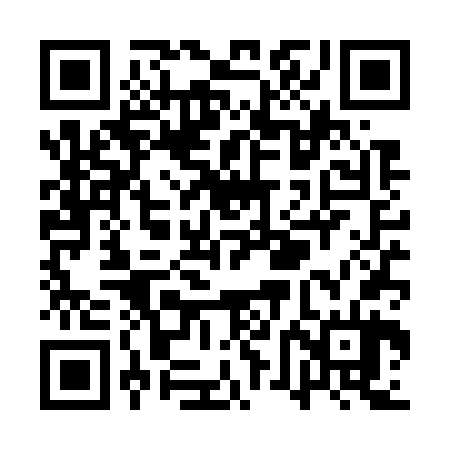 QR code for QVDW64