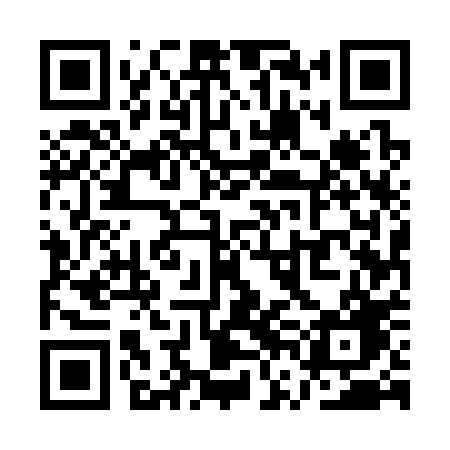 QR code for QVE30G