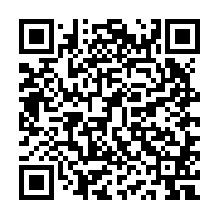 QR code for QVEJ80