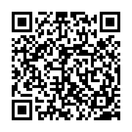 QR code for QVEL54