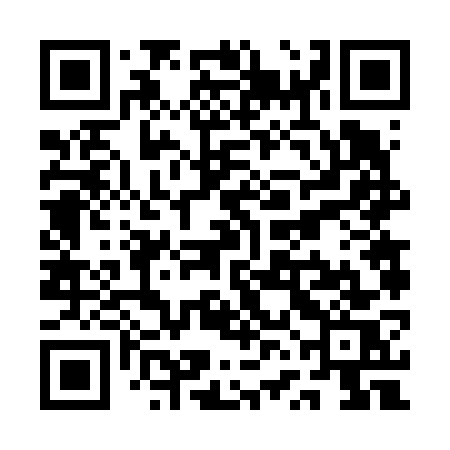 QR code for QVF67S