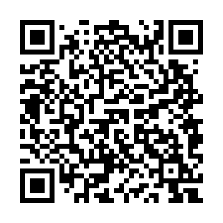 QR code for QVF79M