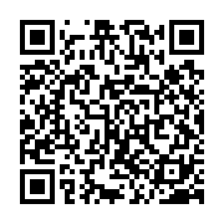QR code for QVFG71