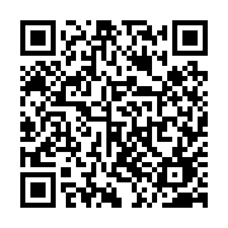 QR code for QVG21D