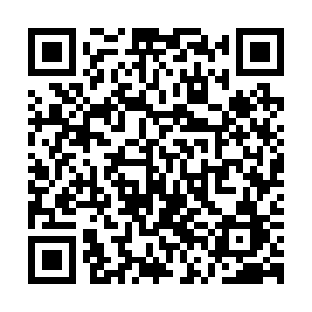 QR code for QVG23B