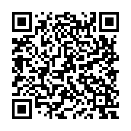 QR code for QVH94Z