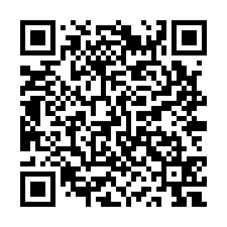 QR code for QVHQ35