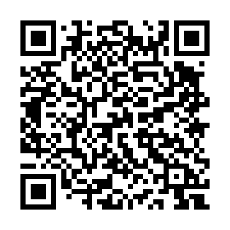 QR code for QVI45B