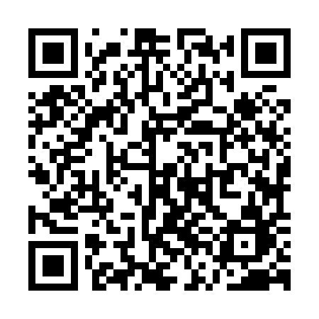 QR code for QVJ81B