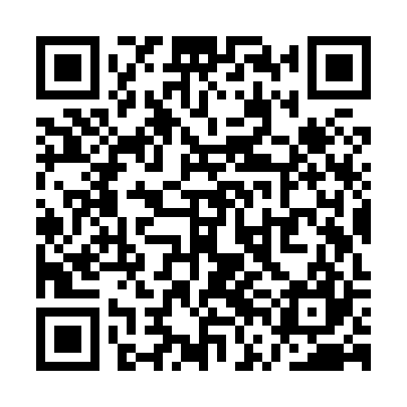 QR code for QVKX27