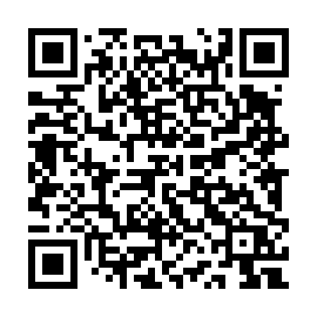 QR code for QVL40R