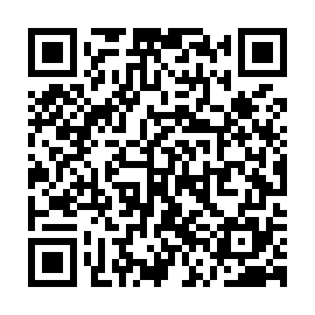QR code for QVLM75