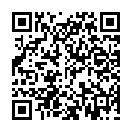 QR code for QVNH50