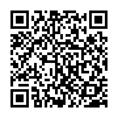 QR code for QVOC08