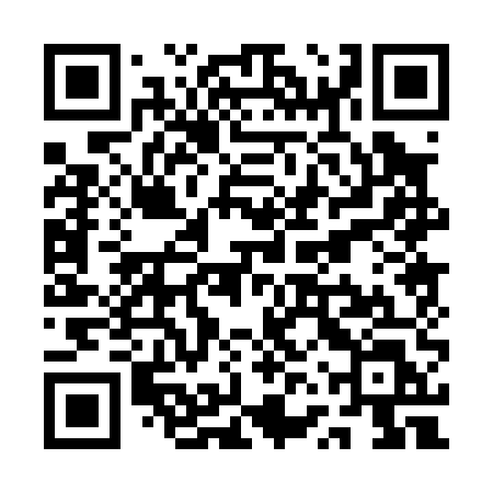 QR code for QVP05L