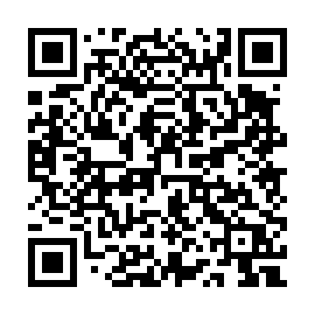 QR code for QVP40P