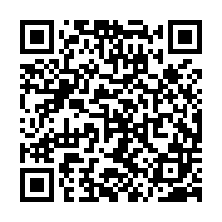 QR code for QVPM02