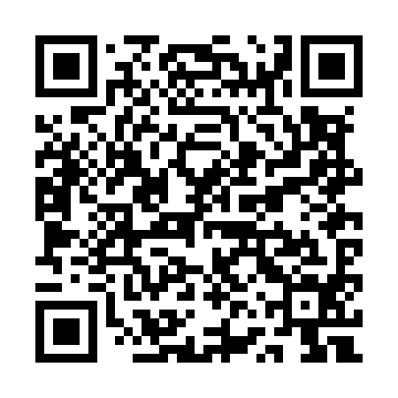 QR code for QVRM94