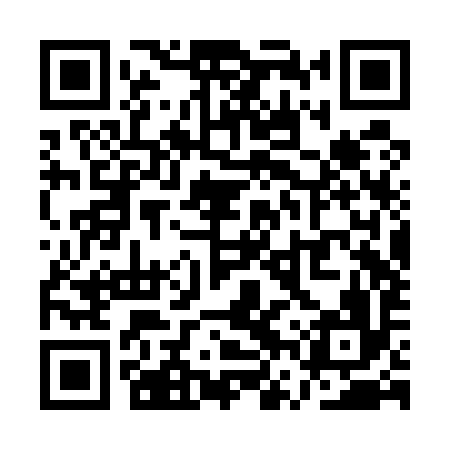 QR code for QVRU96